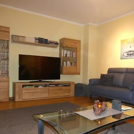 Дом отдыха Old Winemaker's House Muentnich *