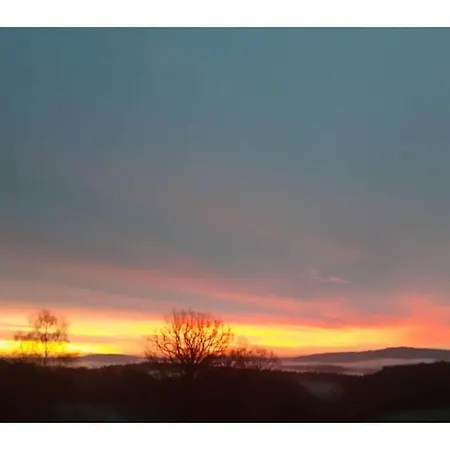 Old Winemaker's House Muentnich Дом отдыха *