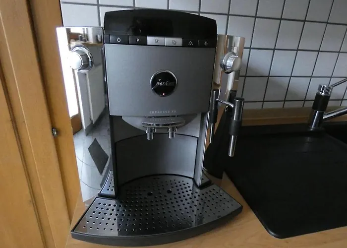 Old Winemaker's House Muentnich Semesterbostad Treis-Karden